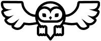 portfolioweb.arafatahmed.com
